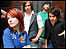 Paramore