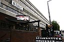 Alternative Influence - BBC Protest - Picture 1