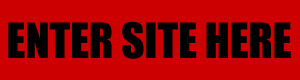 Enter Site Here