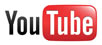 Youtube Logo